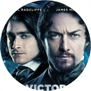 Victor Frankenstein - Fictional character