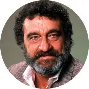 Victor French