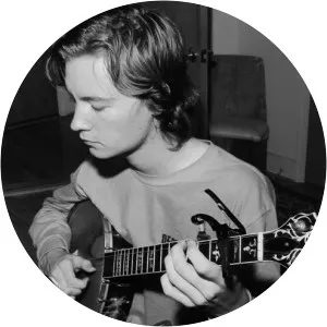 Victor Furtado - Musical artist