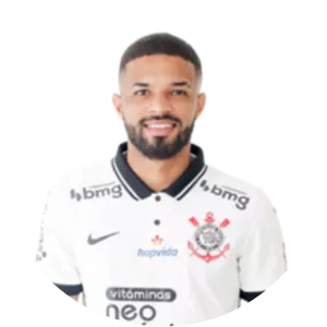 Victor Gabriel Moura de Oliveira