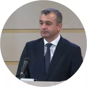 victor gaiciuc alexandru flenchea