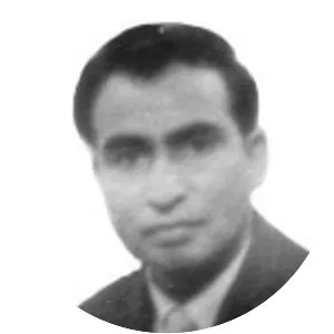 Víctor Galleguillos Clett