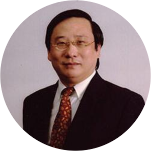 Victor Gao