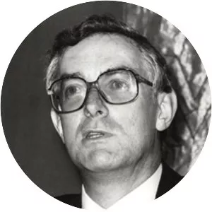 Víctor García de la Concha