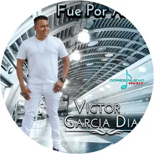 Victor Garcia Diaz - Musical artist