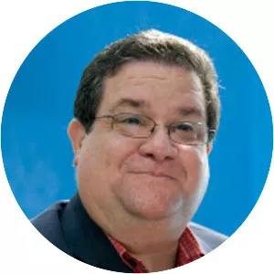 Víctor García San Inocencio