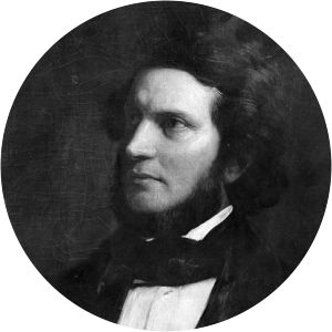 Victor Gifford Audubon