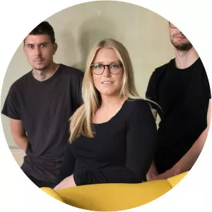 Victor Ginsburg Müller