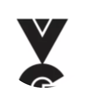 Victor Gollancz Ltd - Publishing company