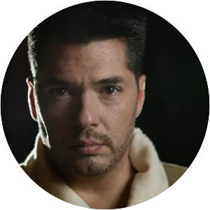 Víctor Gómez - Spanish footballer