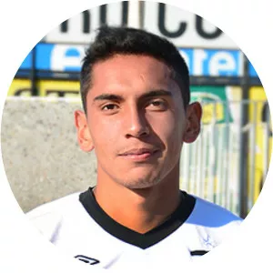 Víctor González Chang