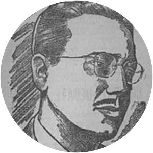 Víctor González Maertens