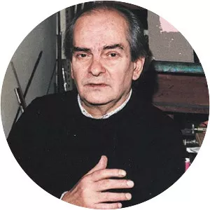 Víctor Grippo