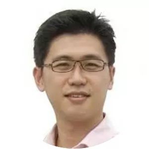 Victor Gu