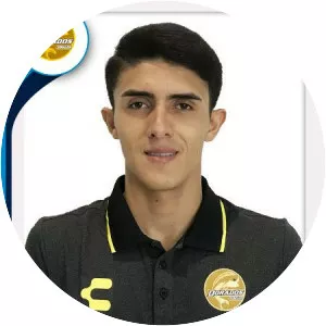 Víctor Guadalupe Torres