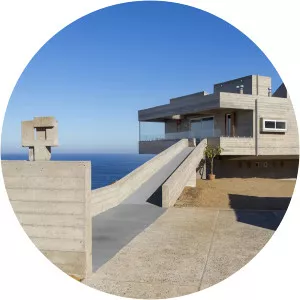 Víctor Gubbins Browne