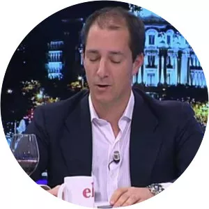 Víctor Guido González Coello de Portugal