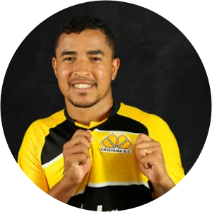 Victor Guilherme da Silva Cavalcante