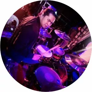 Victor Guison - Musical artist