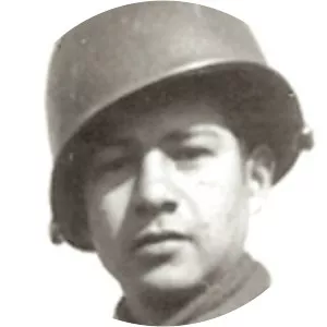 Victor H. Espinoza