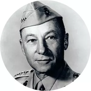 Victor H. Krulak - Author