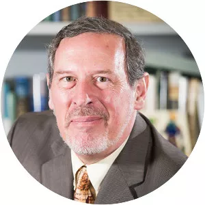 Victor Harold Matthews