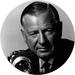 Victor Hasselblad