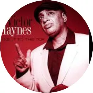 Victor Haynes - Musical artist
