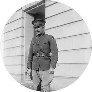 Victor Heintz - Former United States Representative