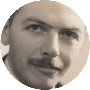 Victor Hely-Hutchinson