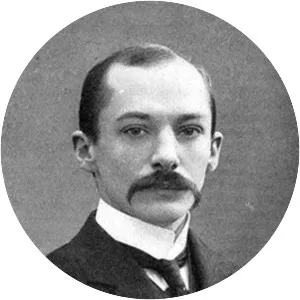 Victor Henri Rutgers