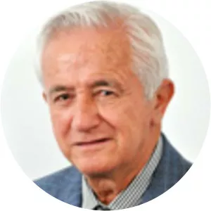 víctor hermosillo y celada