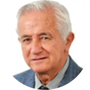 Víctor Hermosillo y Celada