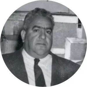 Victor Herrera