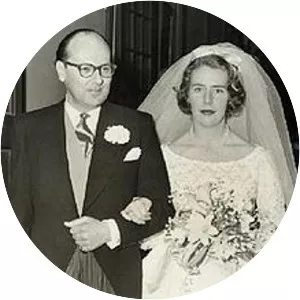 Victor Hervey, 6th Marquess of Bristol