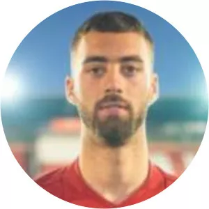 Víctor Higuera Ramos