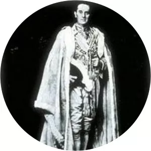 Victor Hope, 2nd Marquess of Linlithgow