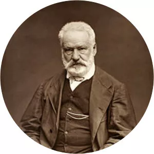 Victor Hugo