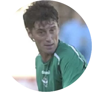 Víctor Hugo Ávalos