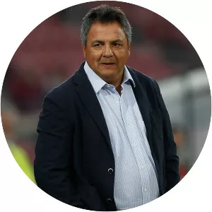 Víctor Hugo Castañeda