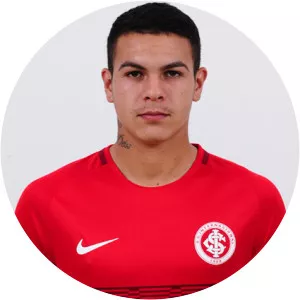 Victor Hugo da Silva Nunes