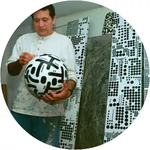 Victor Hugo Irazabal