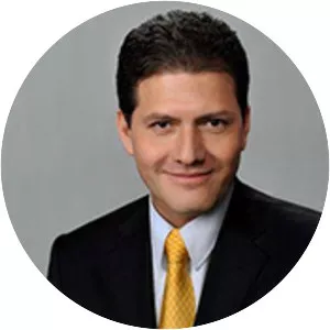 Víctor Hugo Lobo Román - Mexican politician