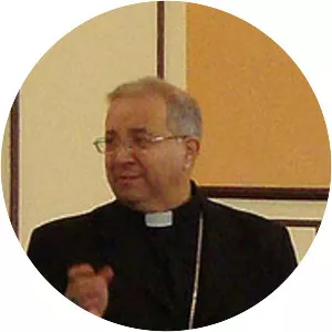 Víctor Hugo Palma Paúl