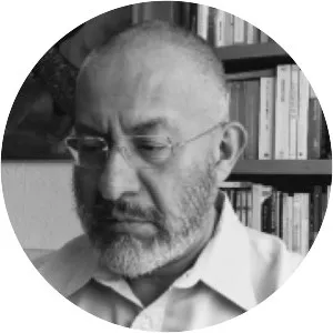 Víctor Hugo Piña Williams