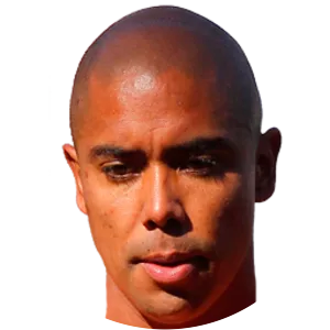 Víctor Hugo Sarabia