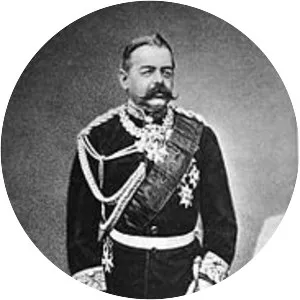 Victor I, Duke of Ratibor