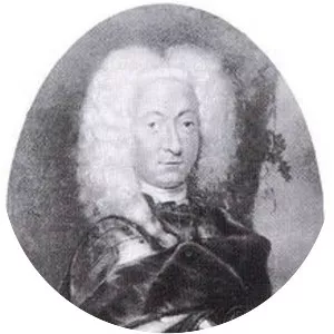 Victor I, Prince of Anhalt-Bernburg-Schaumburg-Hoym