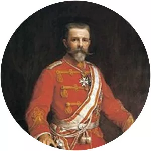 Victor II, Duke of Ratibor