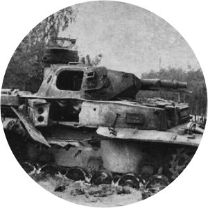 Victor IV Albrecht von Ratibor